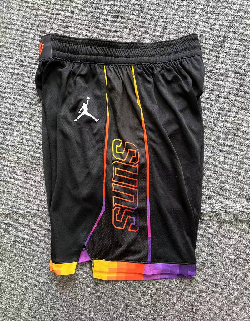 Short Phoenix Suns Statement Edition 22/23 - OGJERSEYSHOP