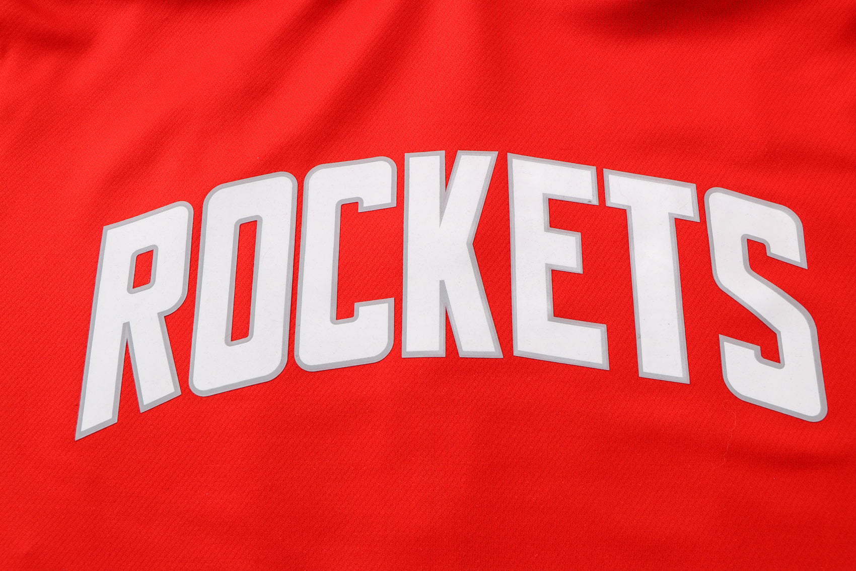 Conjunto Nike Therma Flex Houston Rockets 21/22 - OGJERSEYSHOP
