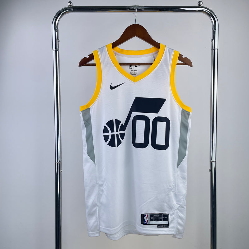 Regata Utah Jazz Association Edition 22/23