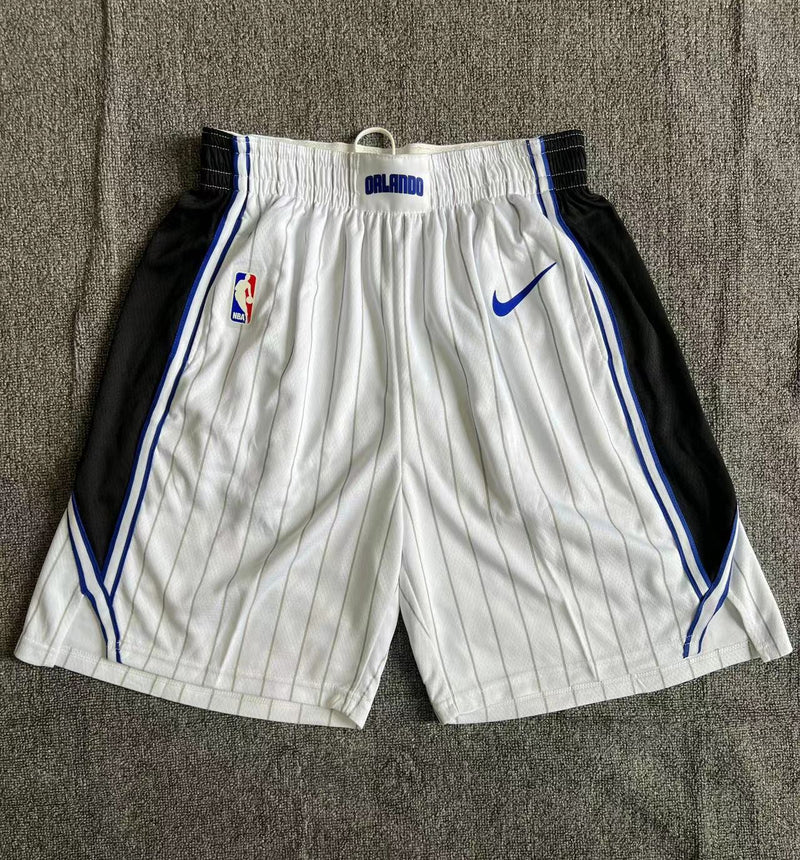 Short Orlando Magic Association Edition 22/23 - OGJERSEYSHOP