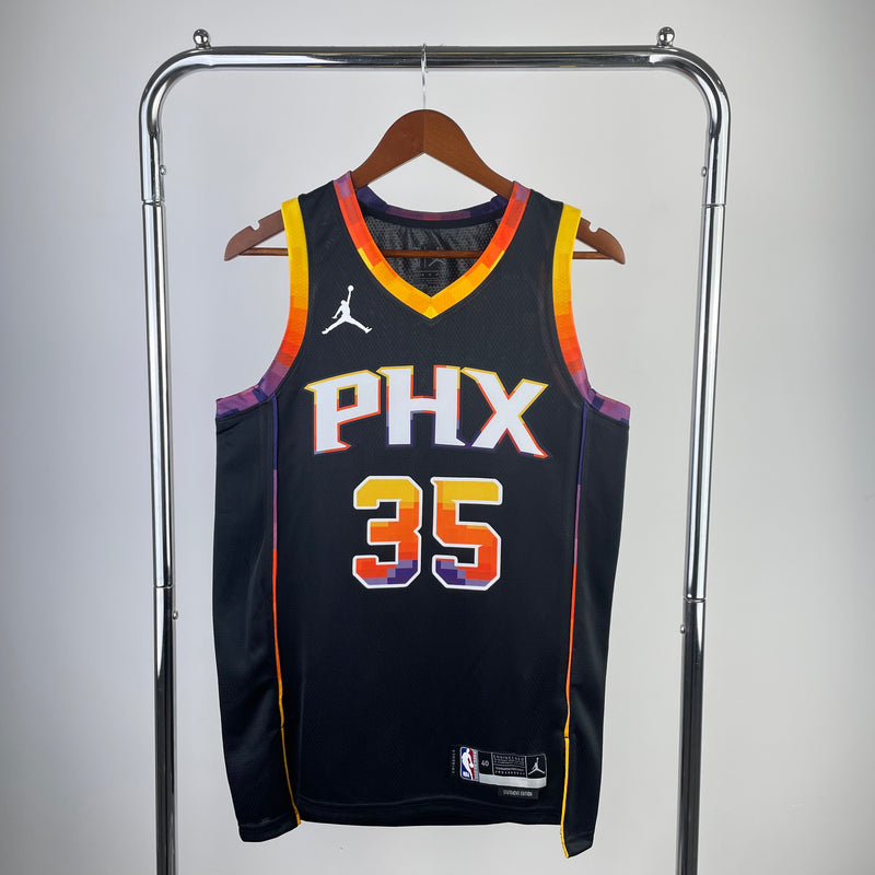 Regata Phoenix Suns Statement Edition 22/23