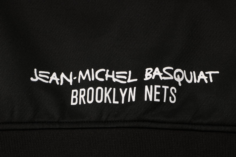 Conjunto Nike Therma Flex Brooklyn Nets City Edition 21/22 - OGJERSEYSHOP