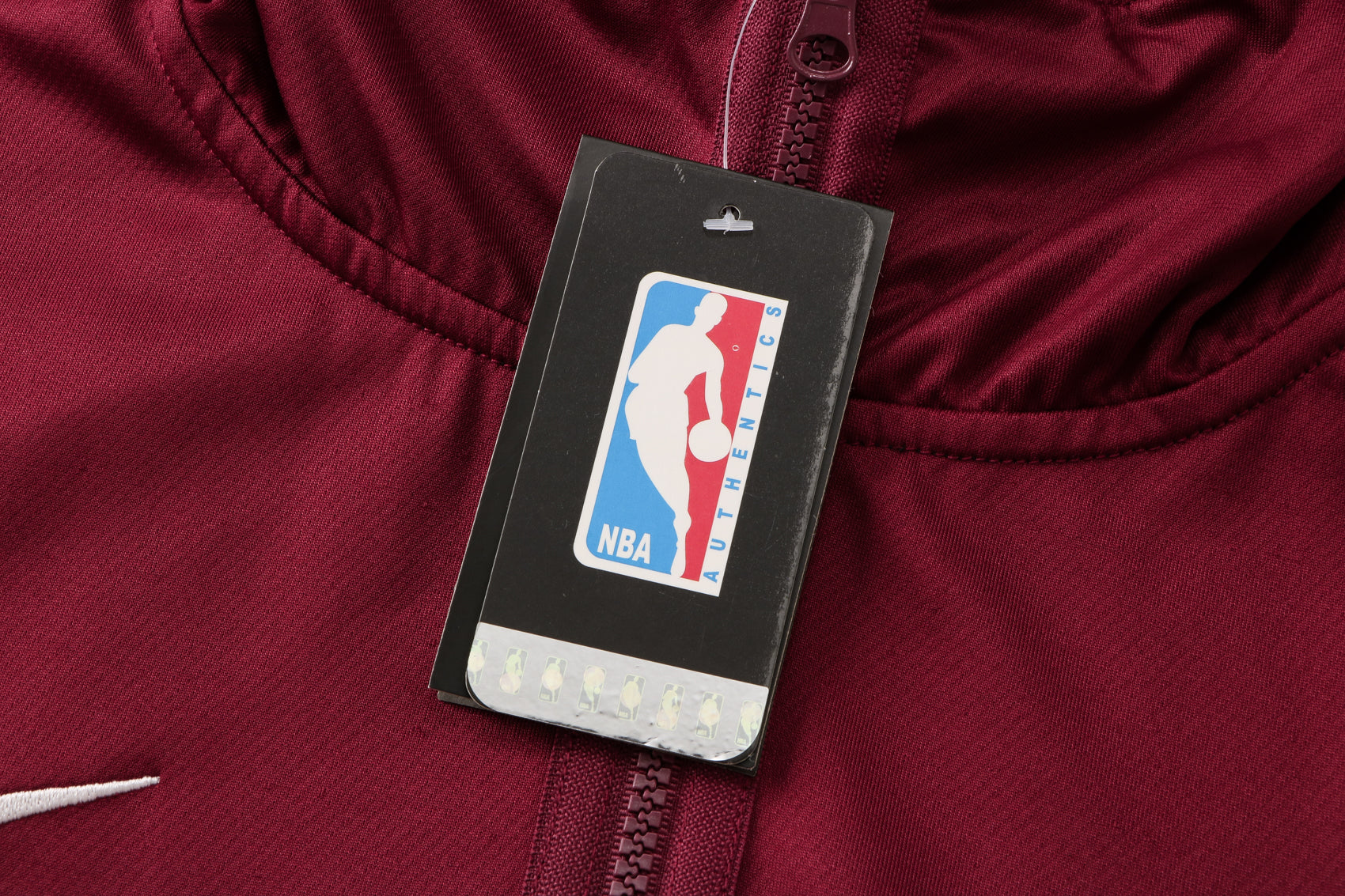 Conjunto Nike Therma Flex Miami Heat 21/22 - OGJERSEYSHOP