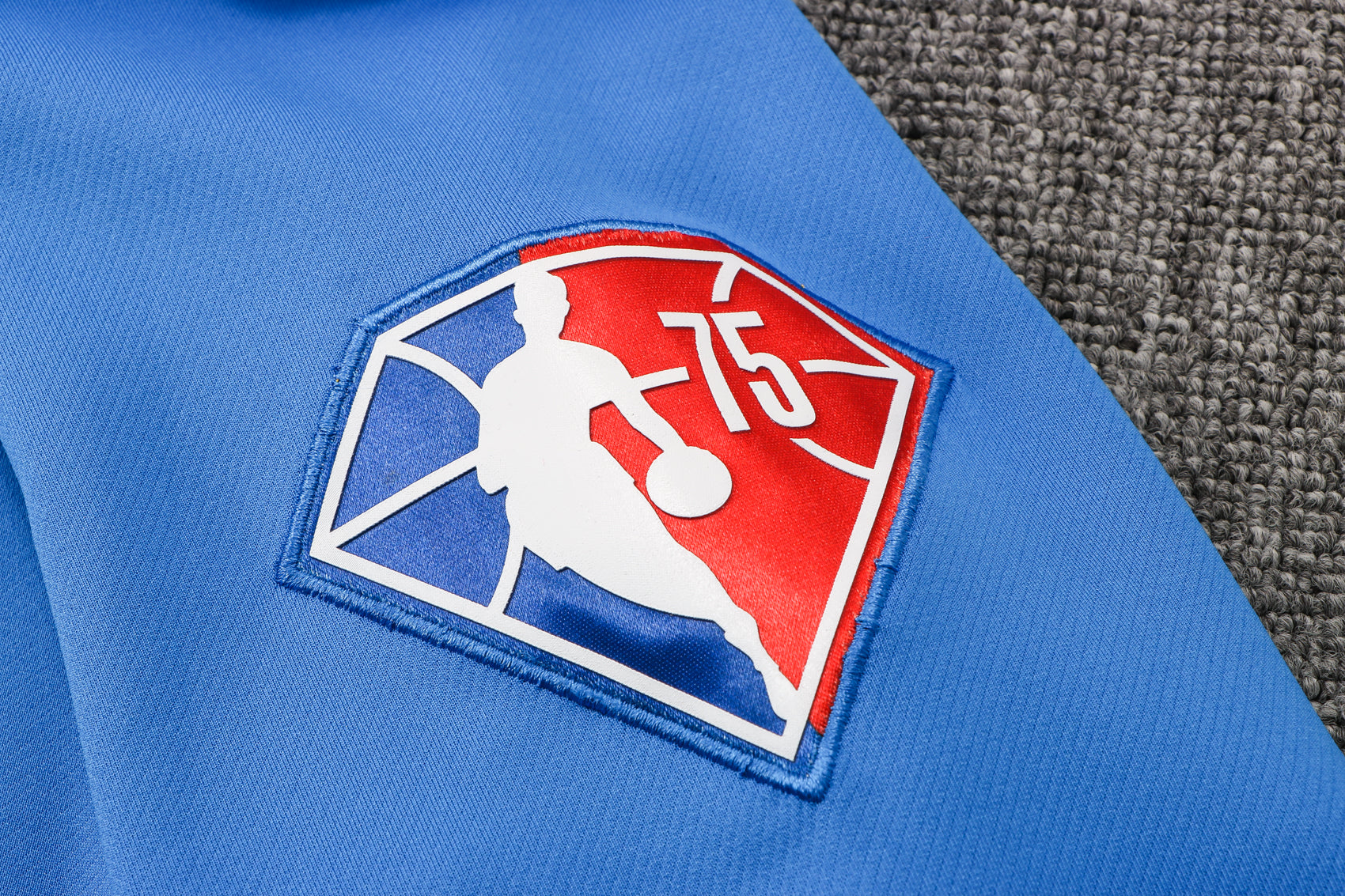 t.f.22様オーダー Conjunto Nike NBA Therma Flex Oklahoma City Thunder 21/22