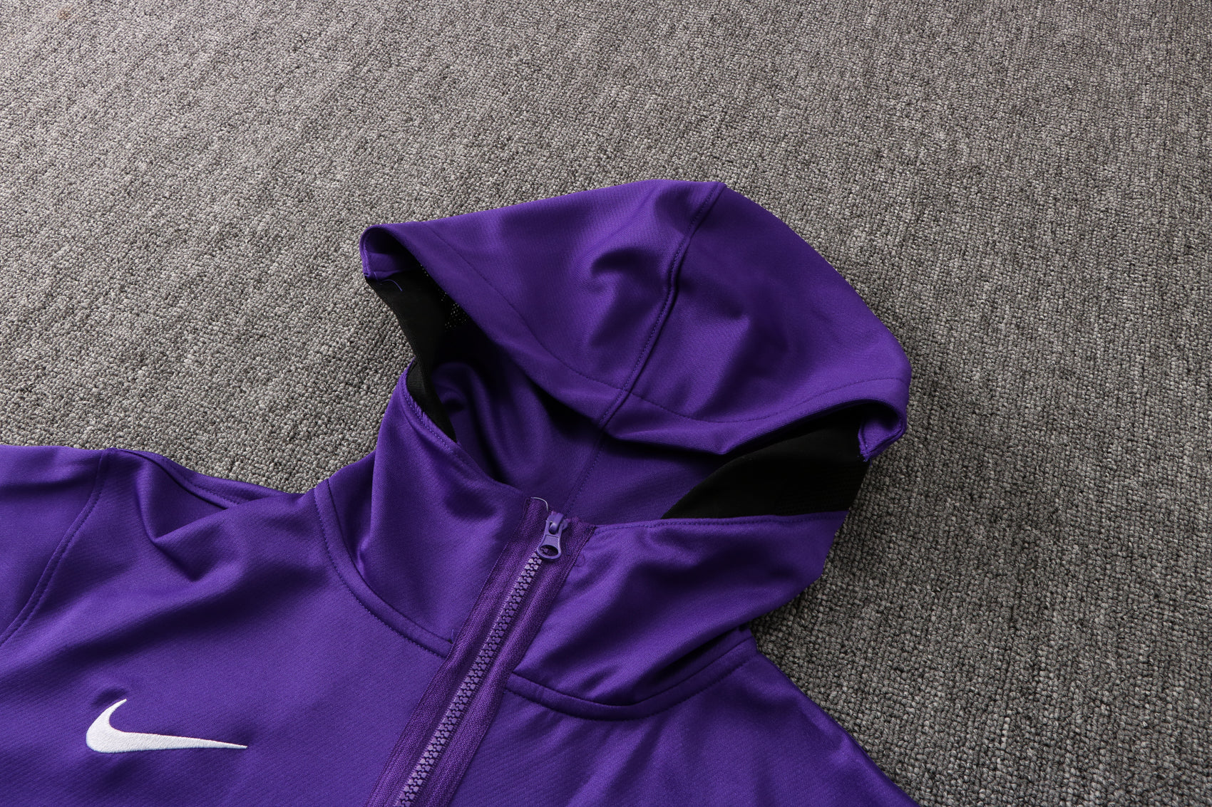 Conjunto Nike Therma Flex Sacramento Kings 21/22 - OGJERSEYSHOP