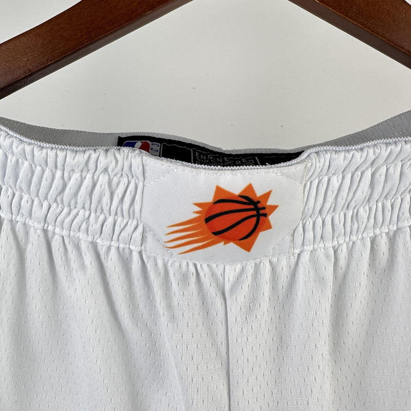 Short Phoenix Suns Association Edition 23/24 - OGJERSEYSHOP