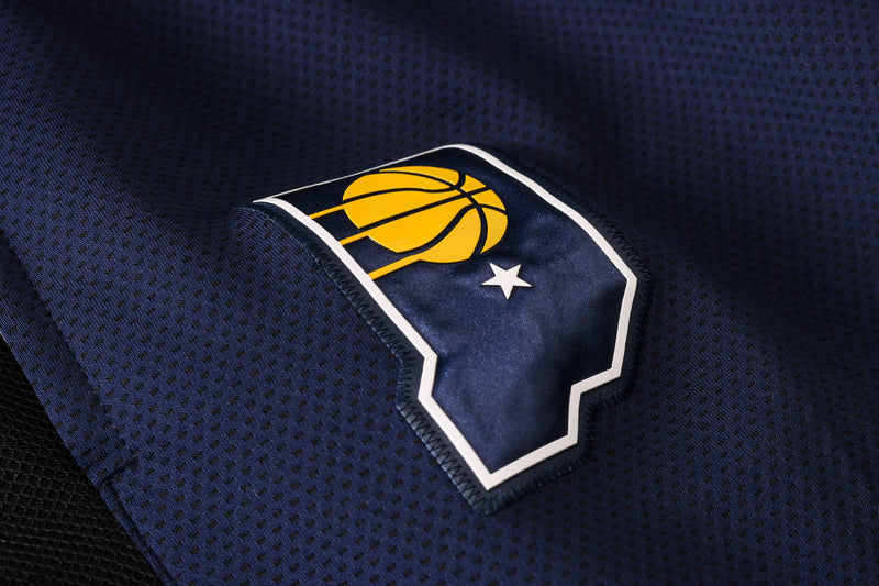 Conjunto Nike Therma Flex Indiana Pacers Treino - OGJERSEYSHOP