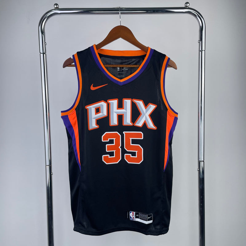 Regata Phoenix Suns Statement Edition 18/19