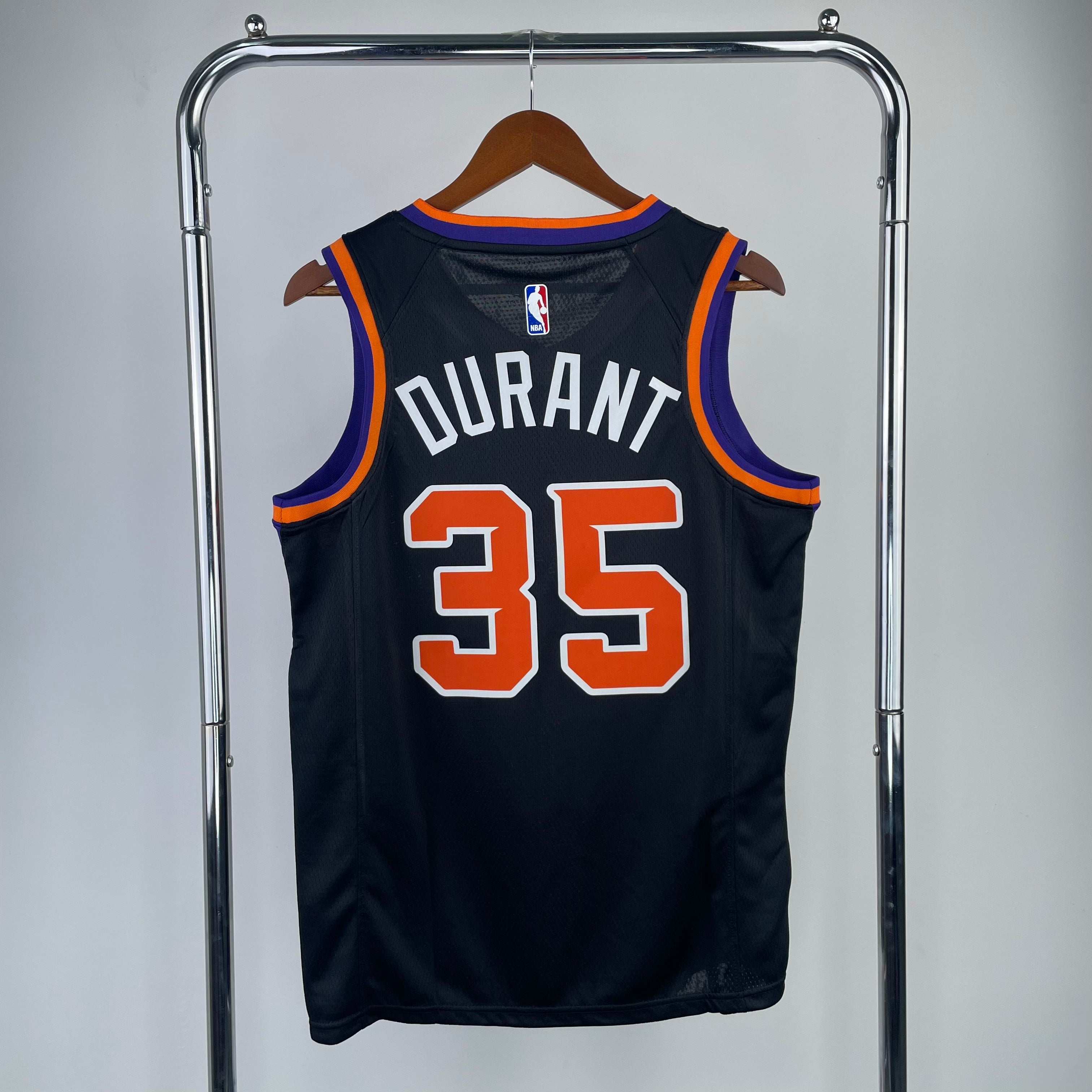 Regata Phoenix Suns Statement Edition 18/19
