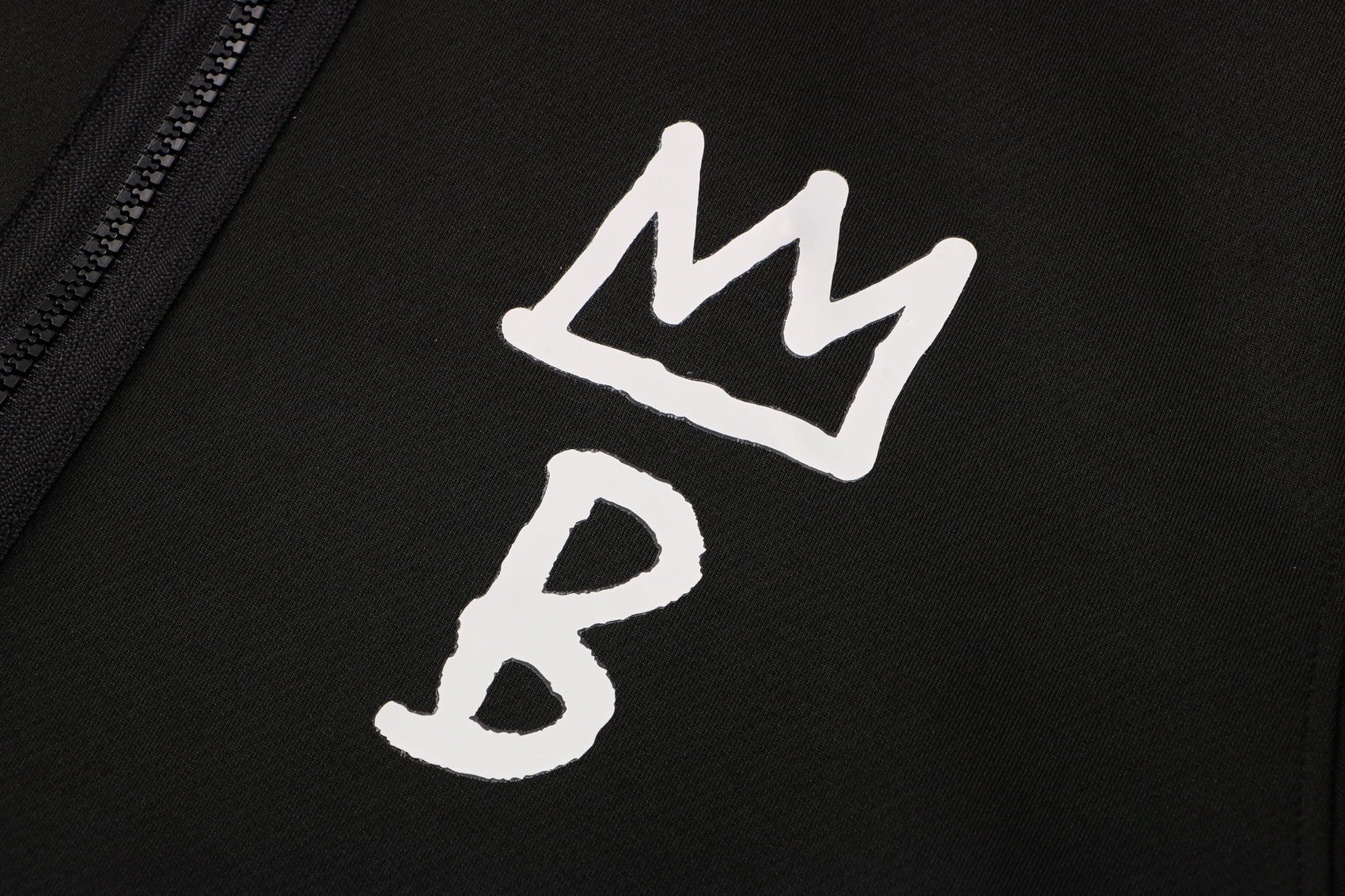 Conjunto Nike NBA Therma Flex Brooklyn Nets City Edition 21/22