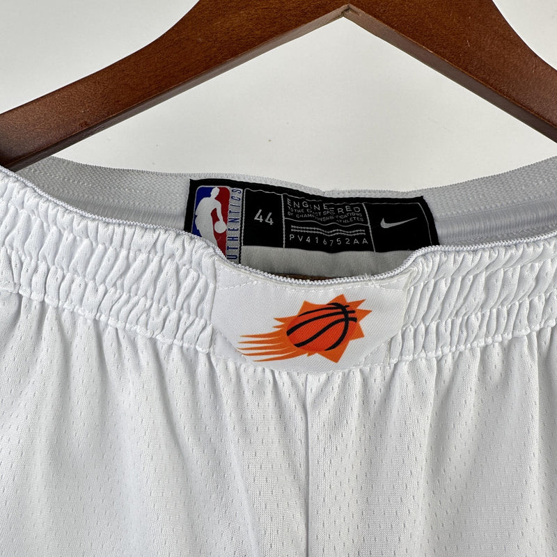 Short Phoenix Suns Association Edition 23/24 - OGJERSEYSHOP