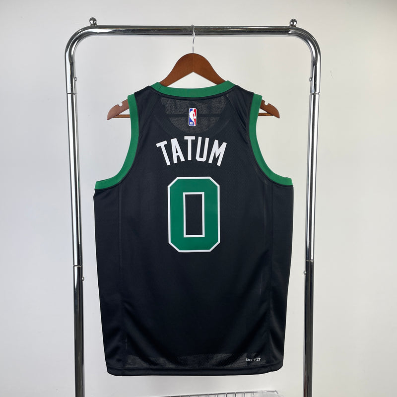 Regata Boston Celtics Statement Edition 22/23 - OGJERSEYSHOP