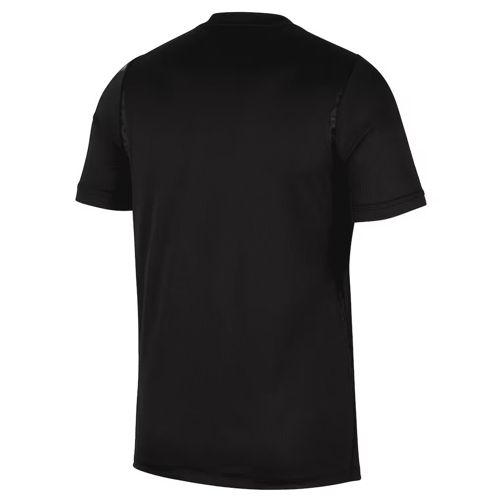 Jersey Seleção Noruega 2026 Torcedor Masculina - Cinza