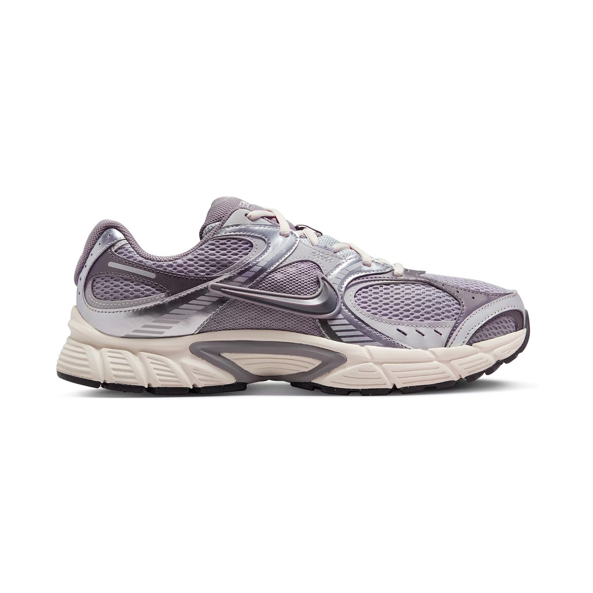 nike v5 rnr cement grey grey fog light orewood brown