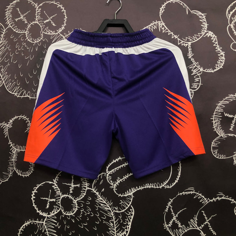 Short Phoenix Suns Icon Edition - OGJERSEYSHOP