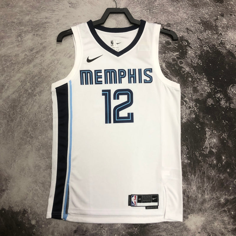 Regata Memphis Grizzlies Association Edition 22/23 - OGJERSEYSHOP