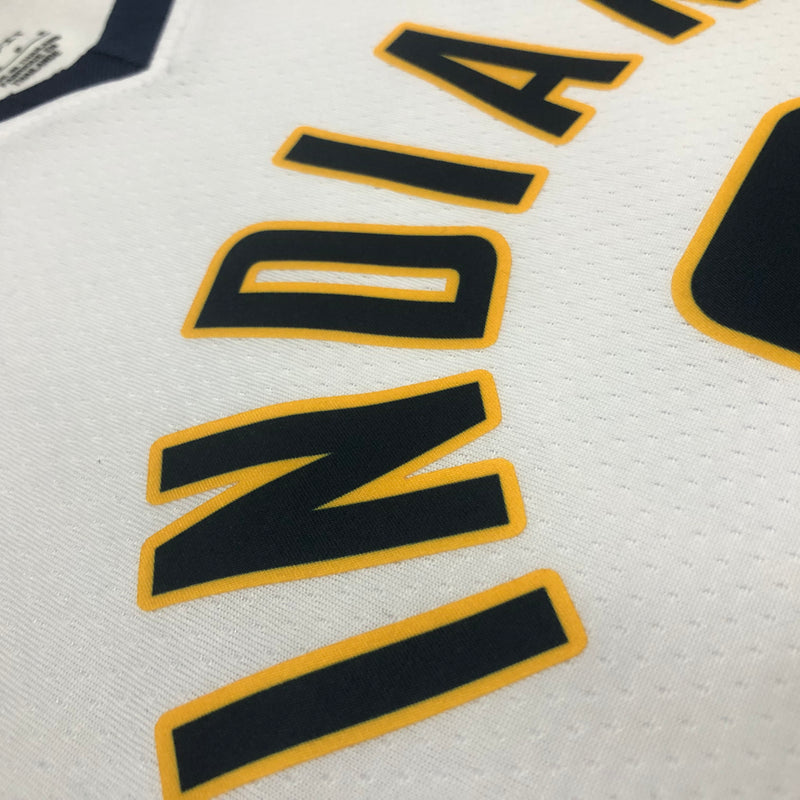 Regata Indiana Pacers Association Edition 22/23 - OGJERSEYSHOP