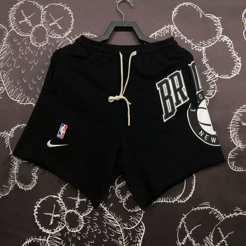 Short Casual Brooklyn Nets - OGJERSEYSHOP