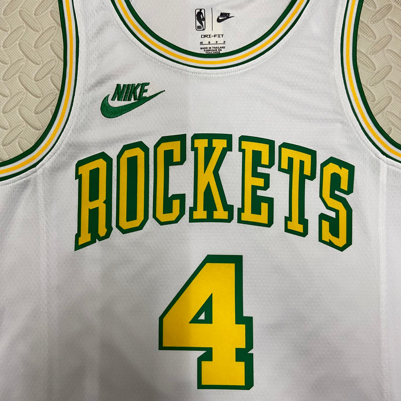 Regata Houston Rockets Classic Edition 22/23 - OGJERSEYSHOP