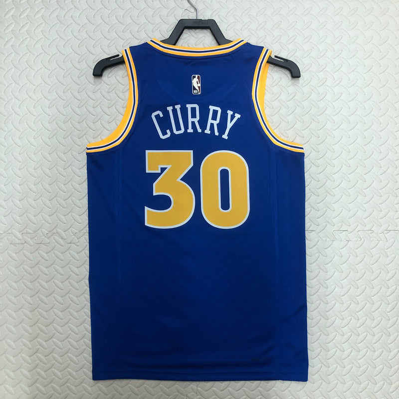 Regata Golden State Warriors Classic Edition 22/23 - OGJERSEYSHOP