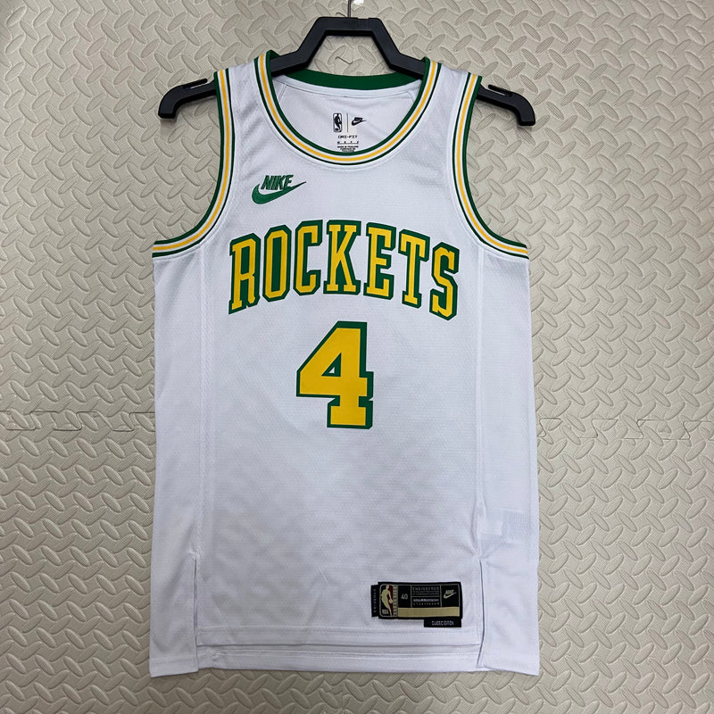 Regata Houston Rockets Classic Edition 22/23 - OGJERSEYSHOP