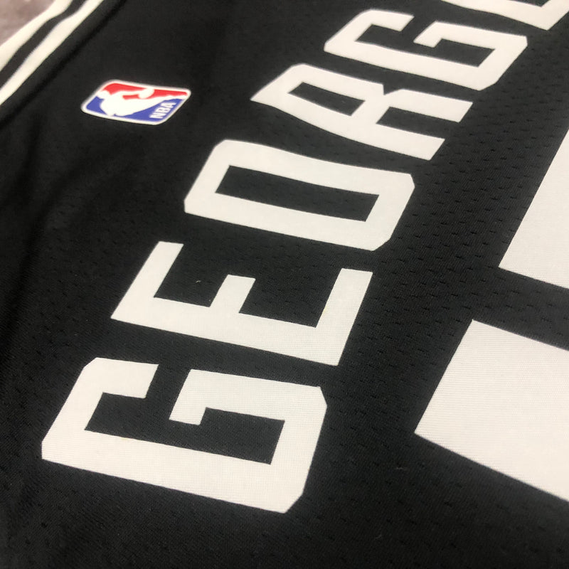 Regata Los Angeles Clippers City Edition 22/23 - OGJERSEYSHOP