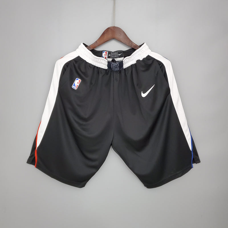 Short Los Angeles Clippers City Edition 20/21 - OGJERSEYSHOP