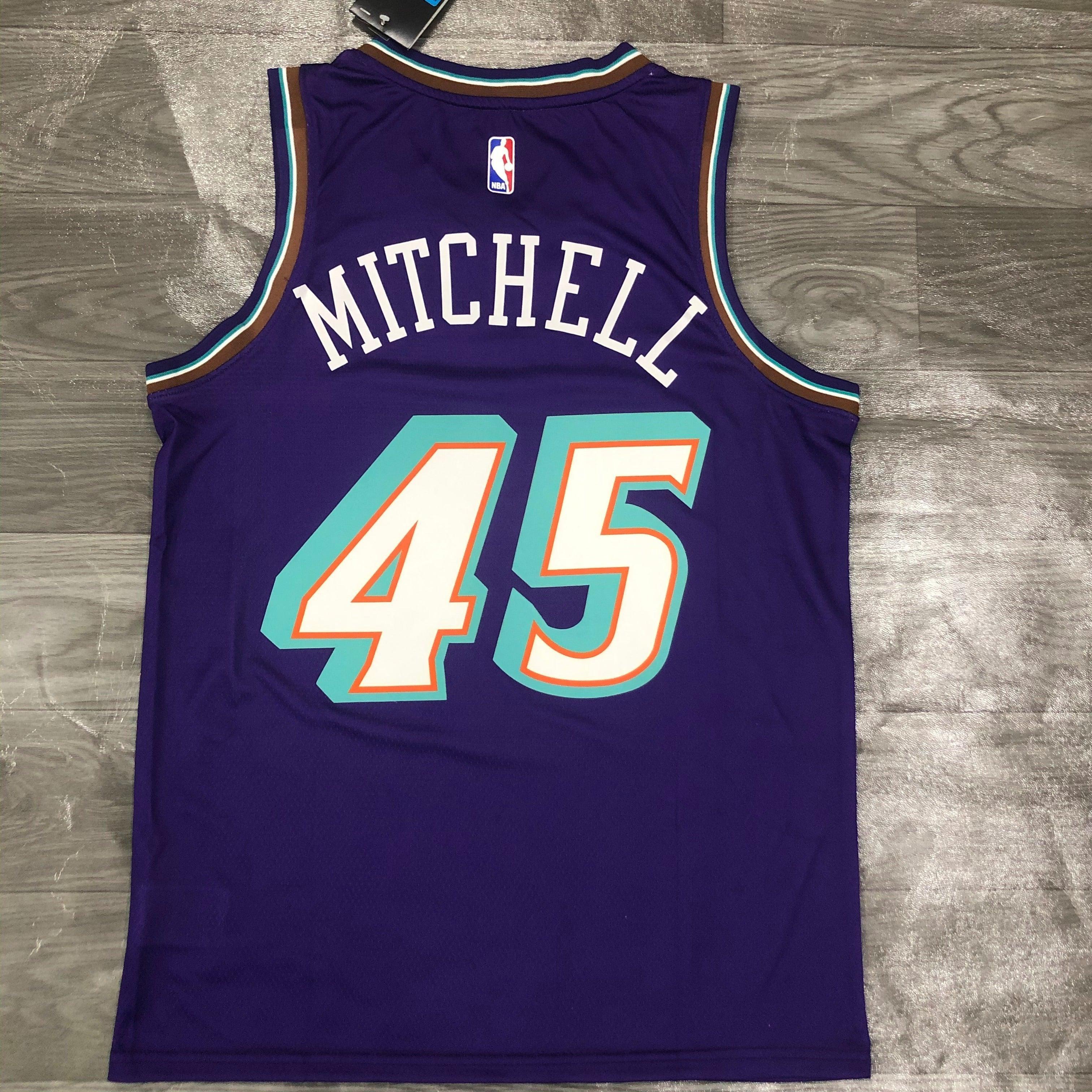 utah jazz classic edition