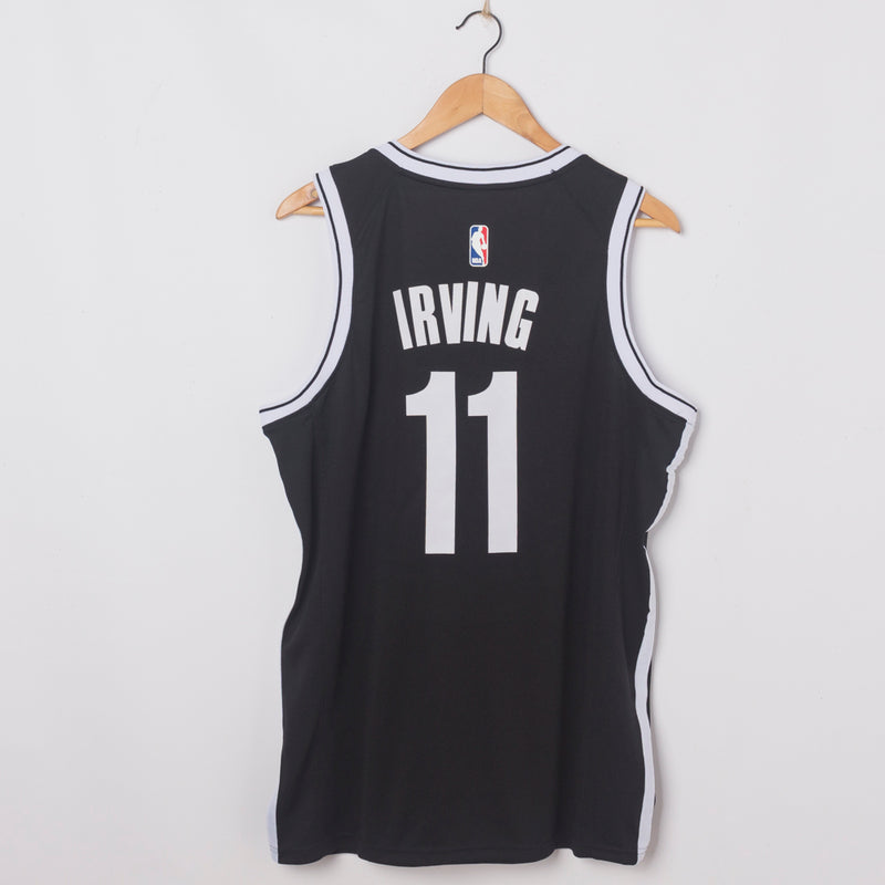 Regata Brooklyn Nets Icon Edition - OGJERSEYSHOP