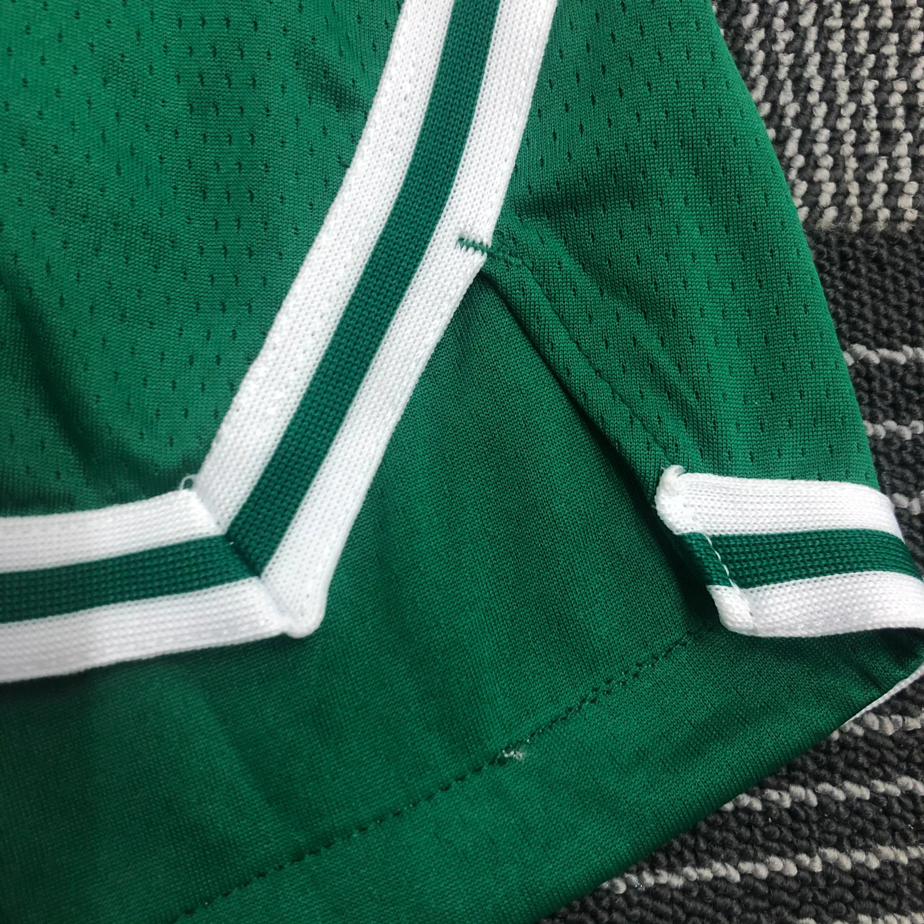 Short Boston Celtics Icon Edition - OGJERSEYSHOP