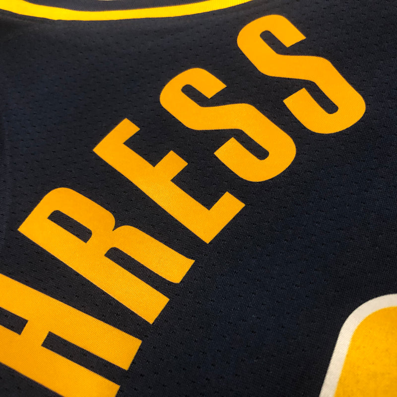 Regata Indiana Pacers Icon Edition 22/23 - OGJERSEYSHOP