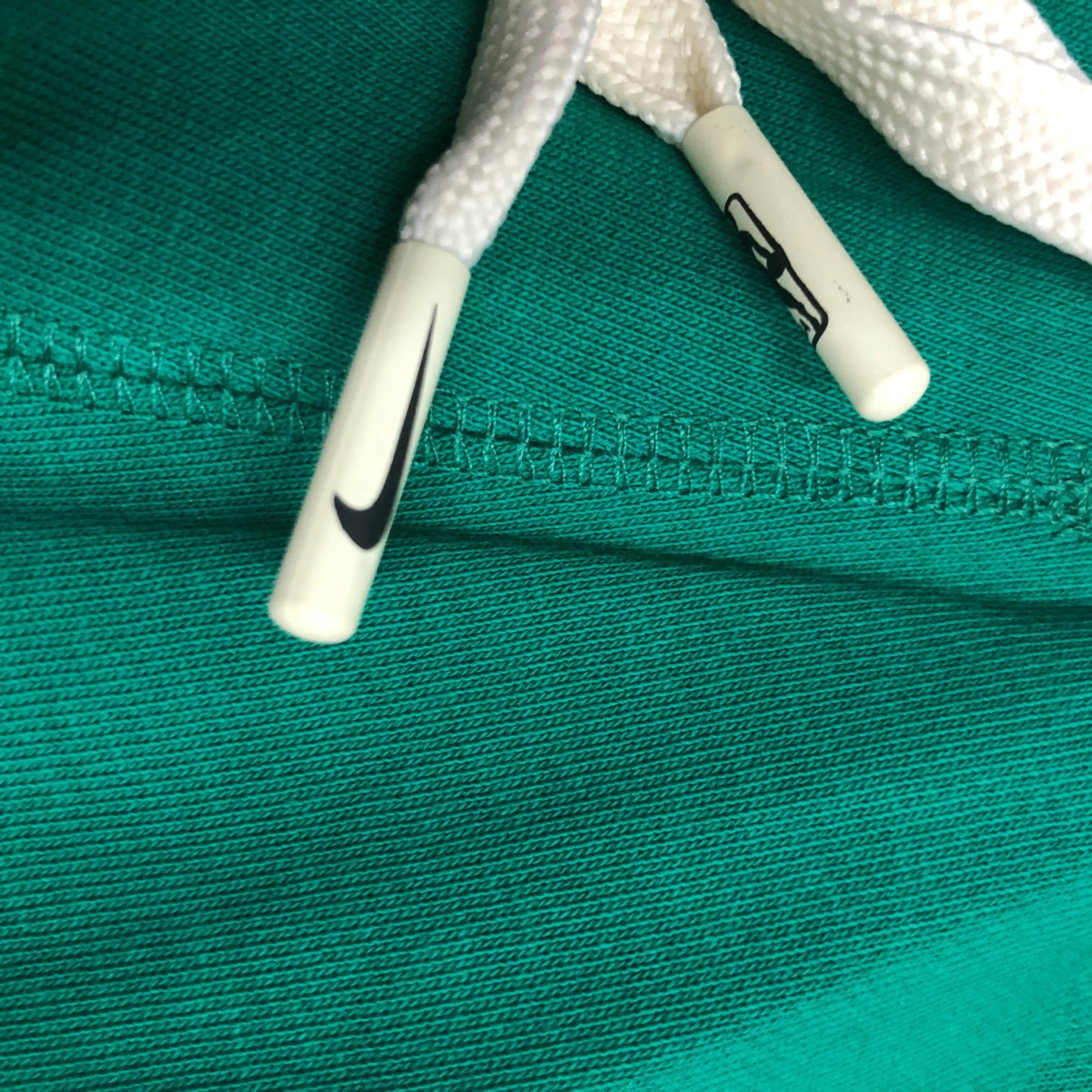 Short Casual Boston Celtics - OGJERSEYSHOP