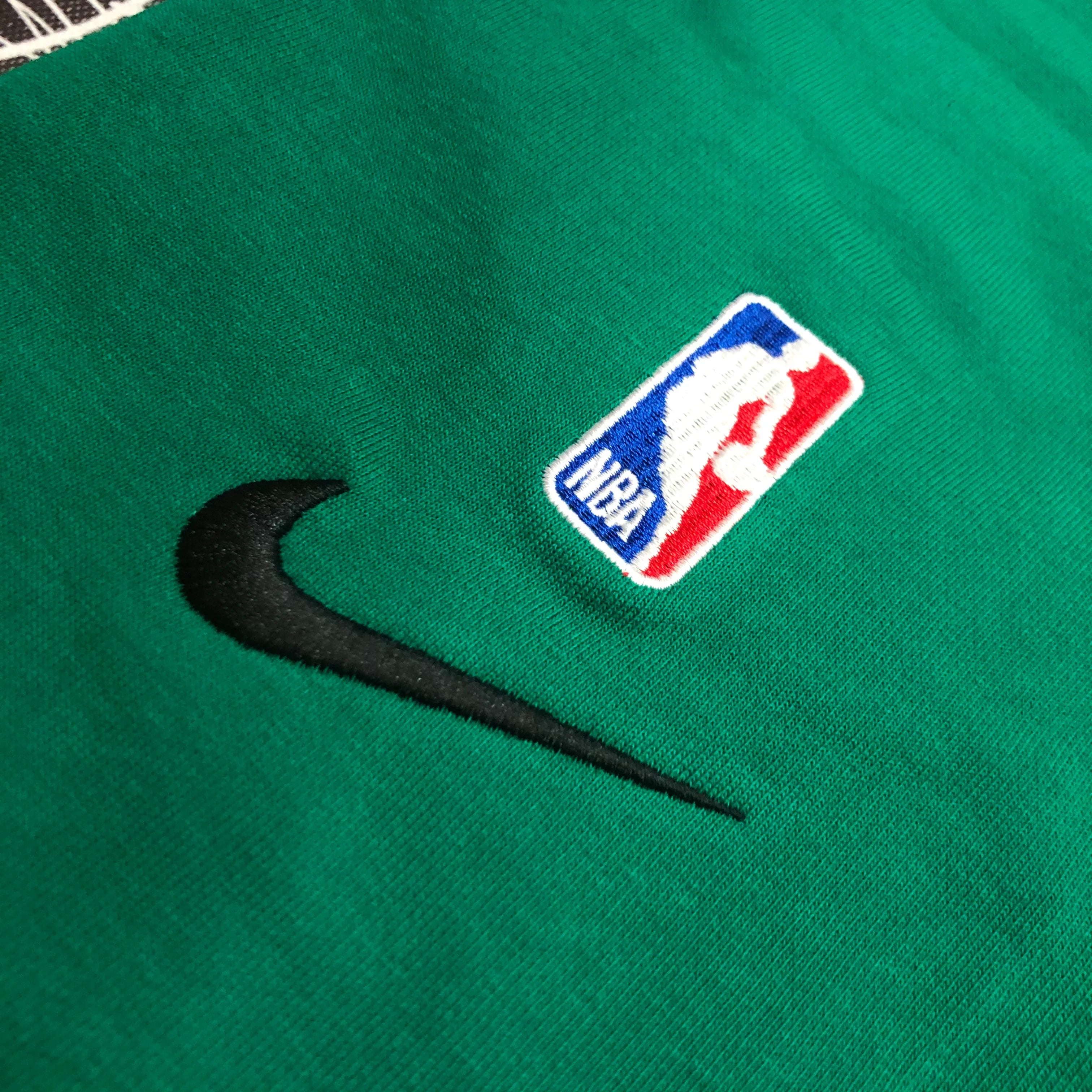 Short Casual Boston Celtics - OGJERSEYSHOP