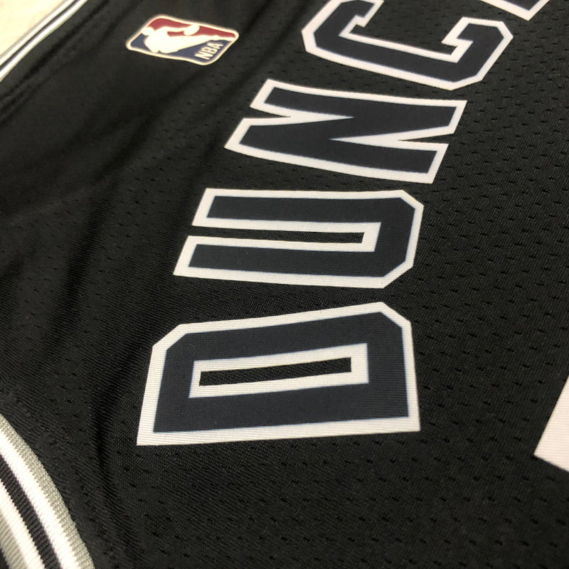 Regata San Antonio Spurs Classic Edition 22/23 - OGJERSEYSHOP