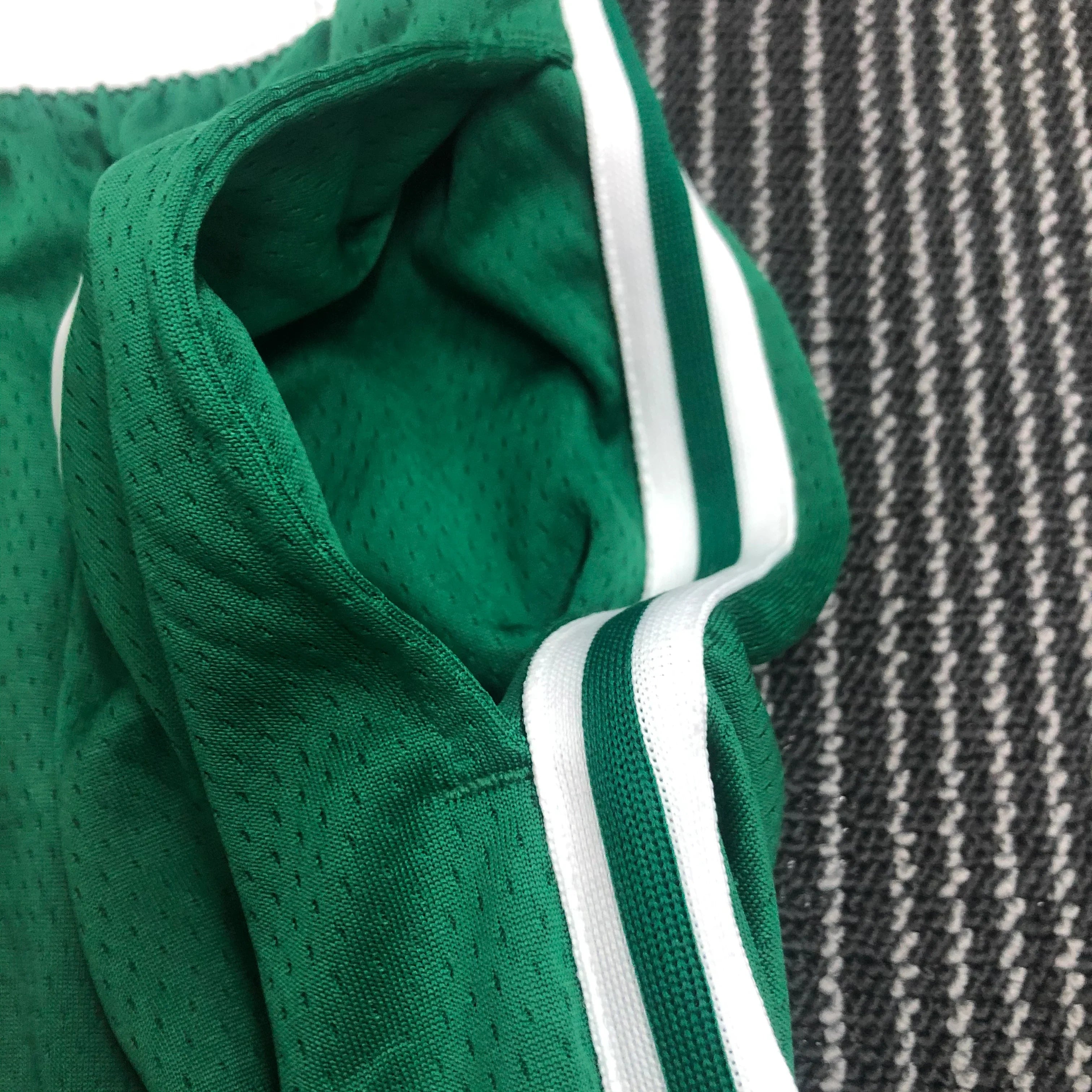 Short Boston Celtics Icon Edition - OGJERSEYSHOP