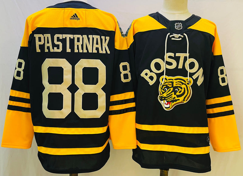 Jersey Boston Bruins Winter Classic - OGJERSEYSHOP