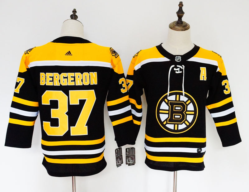 Jersey Boston Bruins - OGJERSEYSHOP