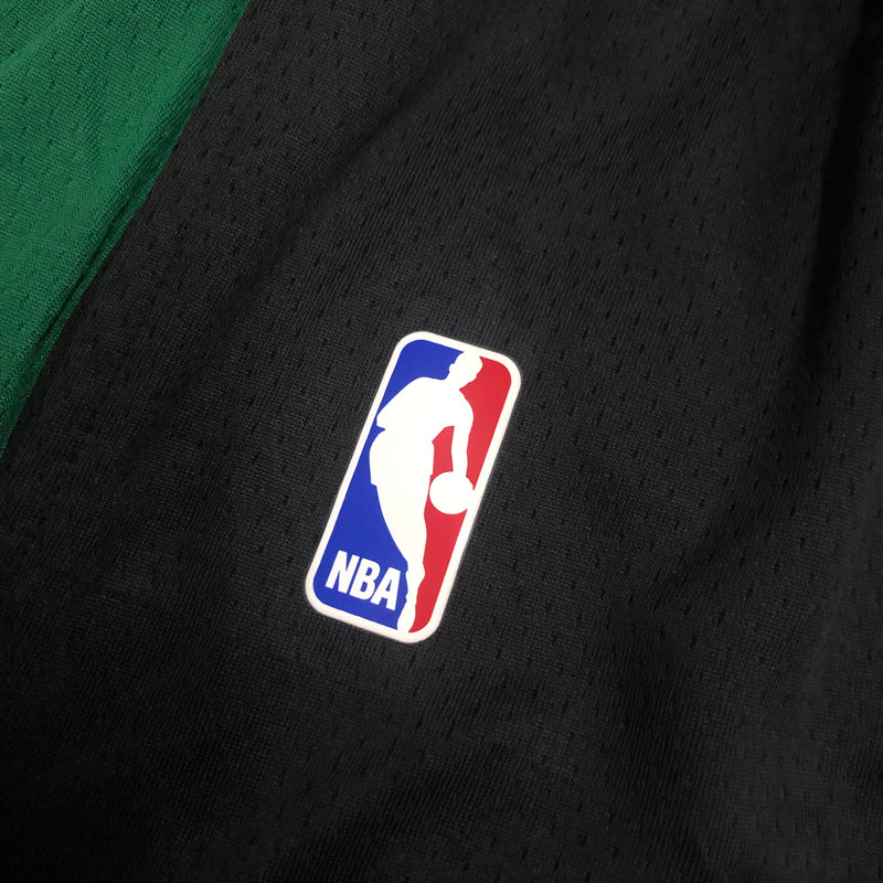 Short Boston Celtics Statement Edition 20/21 - OGJERSEYSHOP