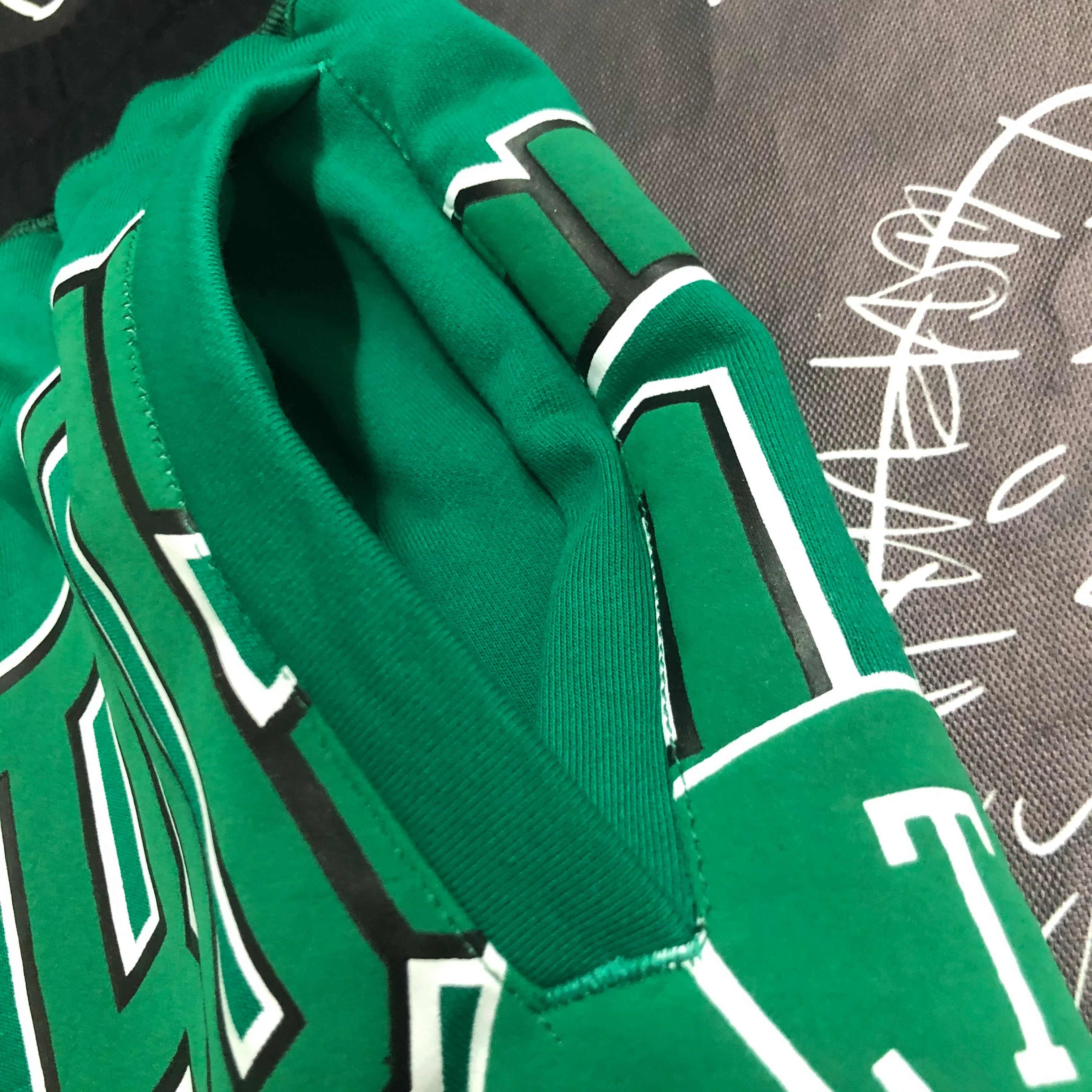 Short Casual Boston Celtics - OGJERSEYSHOP