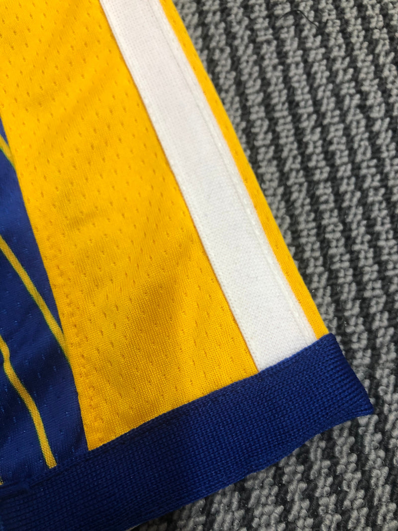 Short Golden State Warriors Association Edition 19/20 - OGJERSEYSHOP