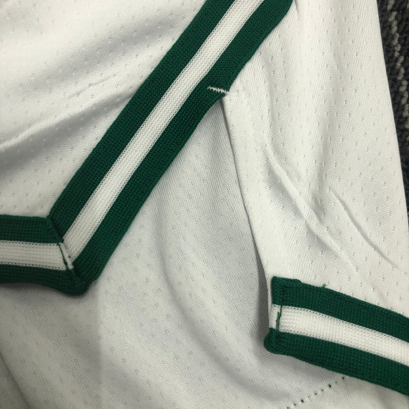 Short Boston Celtics Association Edition - OGJERSEYSHOP