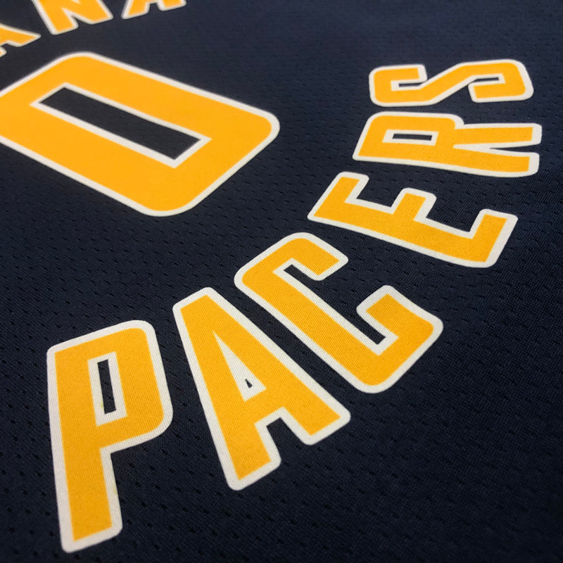 Regata Indiana Pacers Icon Edition 22/23 - OGJERSEYSHOP