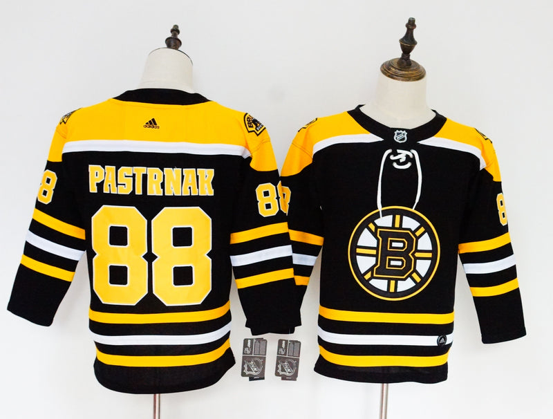 Jersey Boston Bruins - OGJERSEYSHOP