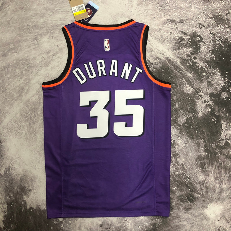 Regata Phoenix Suns Classic Edition 22/23 - OGJERSEYSHOP