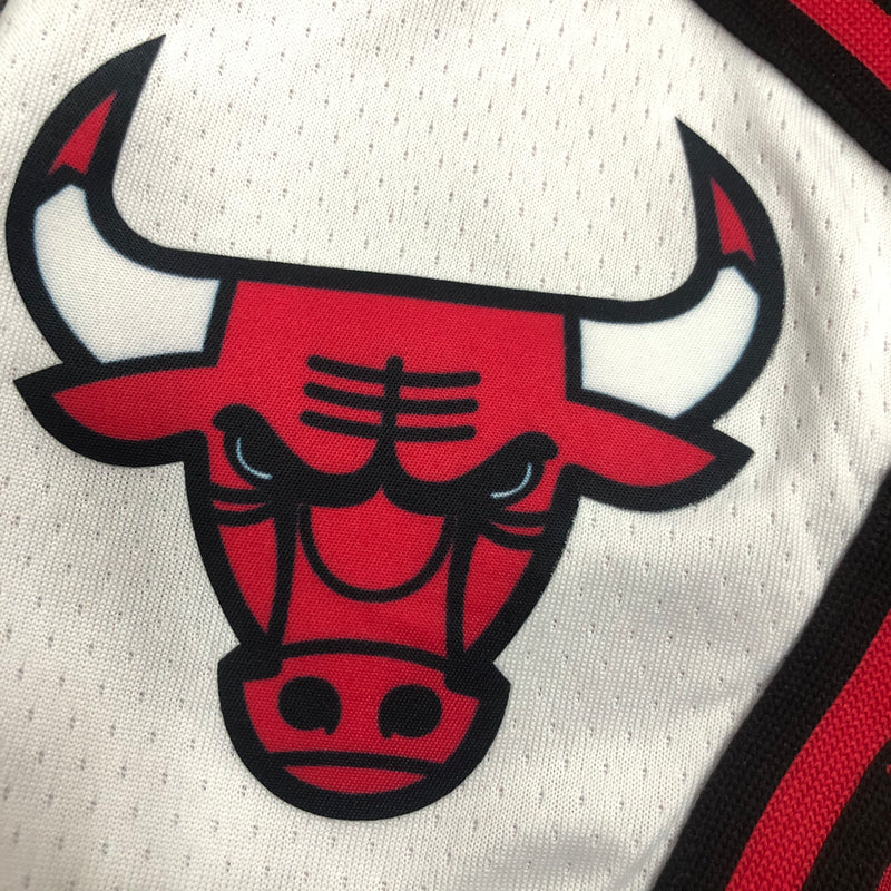 Short Chicago Bulls Icon Edition - OGJERSEYSHOP