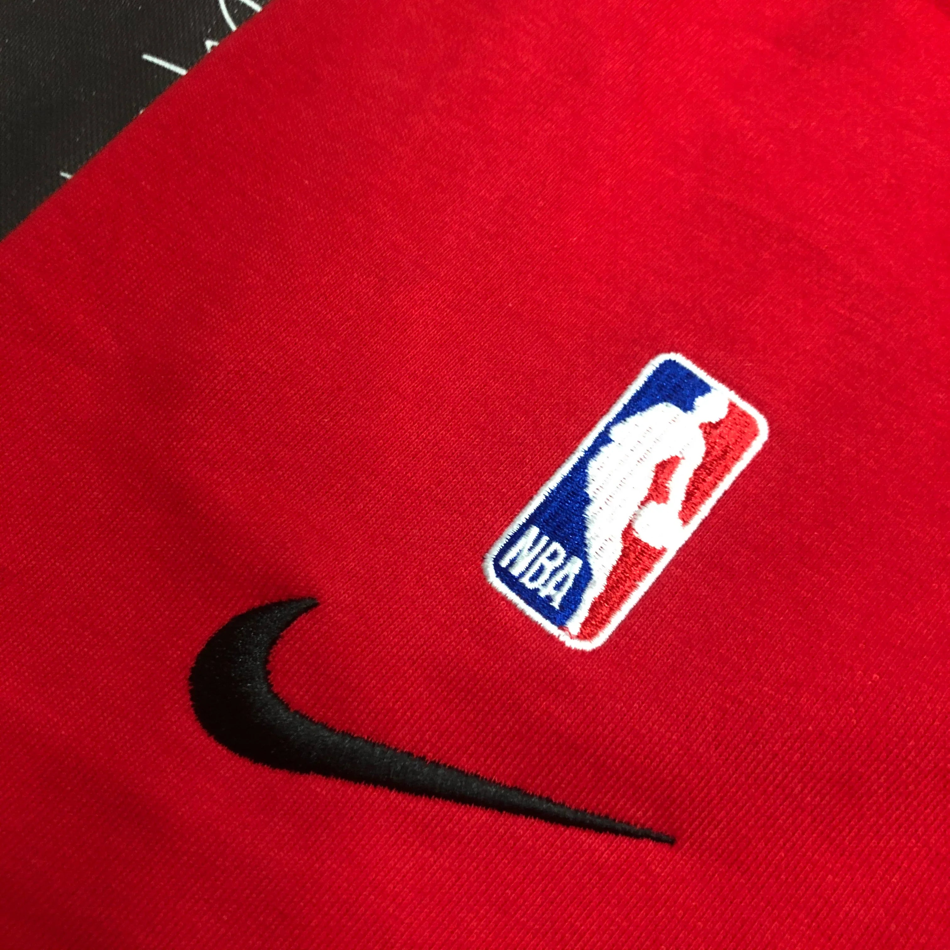 Short Casual Chicago Bulls - OGJERSEYSHOP