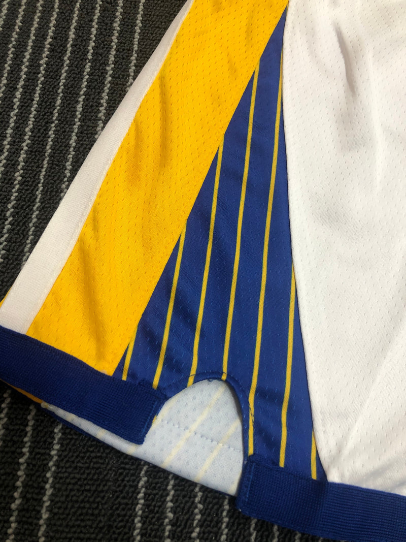 Short Golden State Warriors Association Edition 19/20 - OGJERSEYSHOP