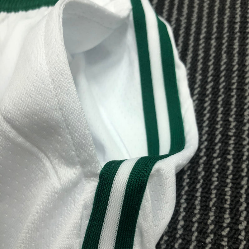 Short Boston Celtics Association Edition - OGJERSEYSHOP