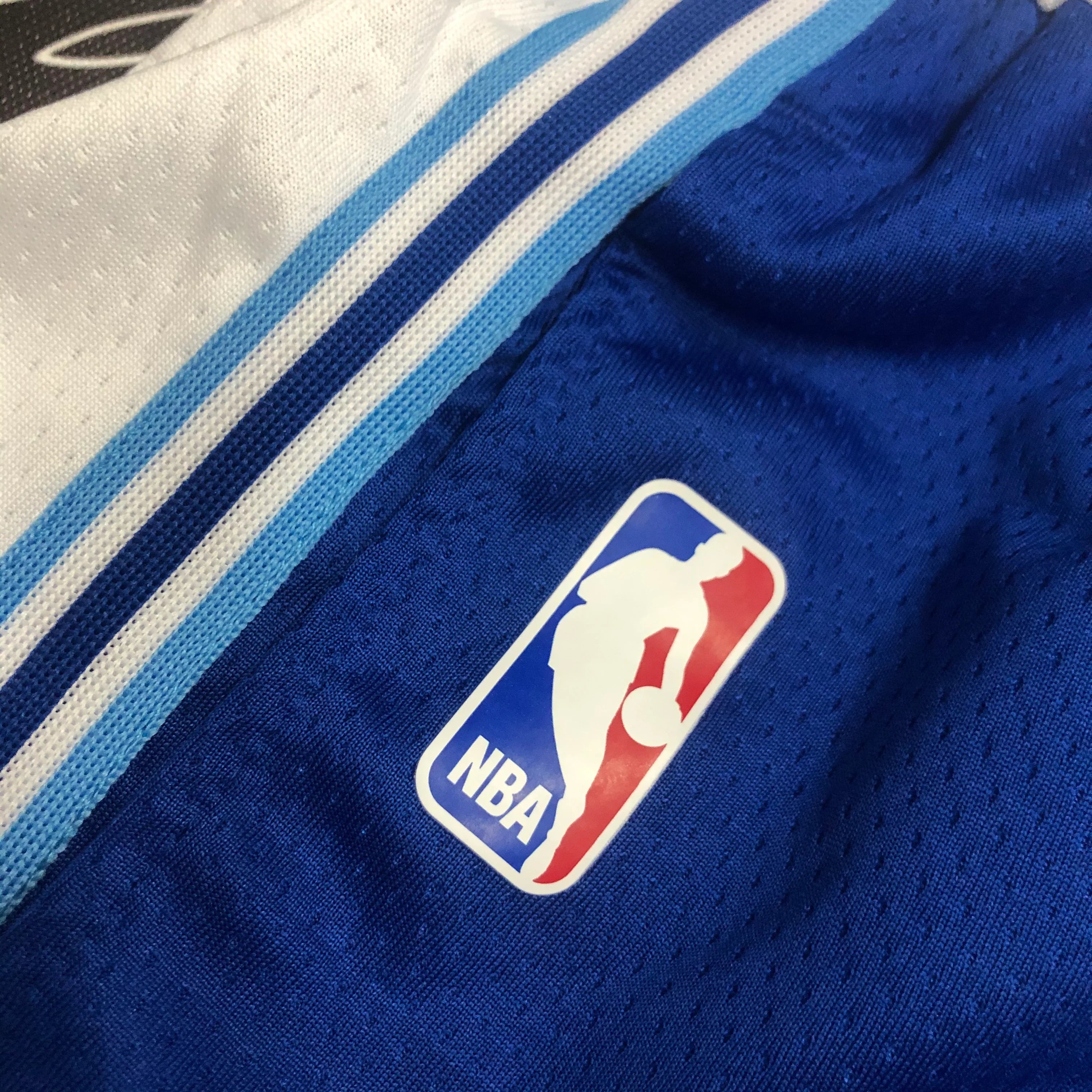 Short Los Angeles Lakers Classic Edition 20/21 - OGJERSEYSHOP