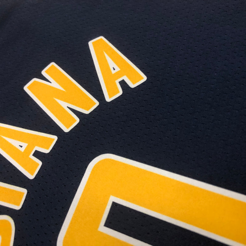 Regata Indiana Pacers Icon Edition 22/23 - OGJERSEYSHOP